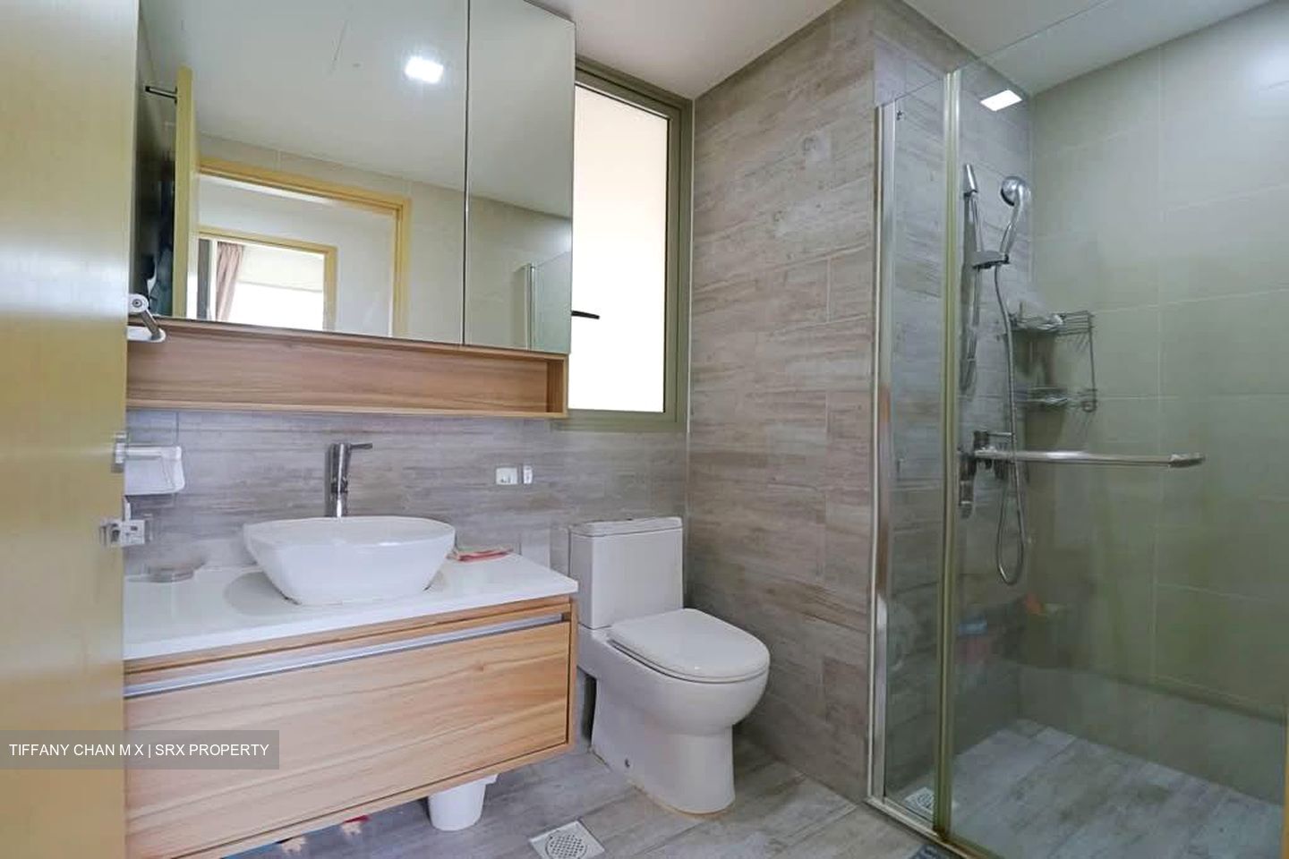 Sea Horizon (D18), Condominium #587628851